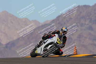 media/Oct-09-2022-SoCal Trackdays (Sun) [[95640aeeb6]]/Turn 9 (1pm)/